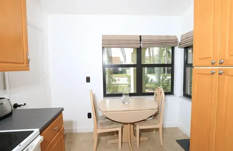 2313 Se Breckenridge Circle Port Saint Lucie FL 34952