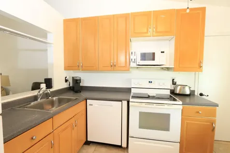 2313 Se Breckenridge Circle Port Saint Lucie FL 34952