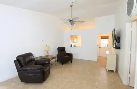 2313 Se Breckenridge Circle Port Saint Lucie FL 34952