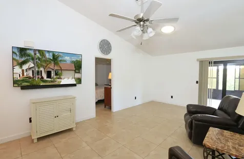 2313 Se Breckenridge Circle Port Saint Lucie FL 34952
