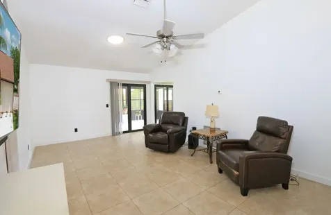 2313 Se Breckenridge Circle Port Saint Lucie FL 34952