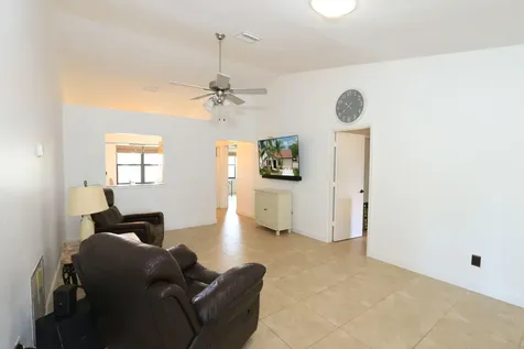 2313 Se Breckenridge Circle Port Saint Lucie FL 34952