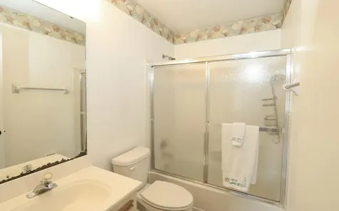 2313 Se Breckenridge Circle Port Saint Lucie FL 34952