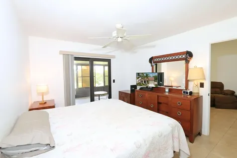 2313 Se Breckenridge Circle Port Saint Lucie FL 34952