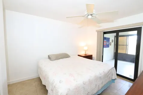 2313 Se Breckenridge Circle Port Saint Lucie FL 34952