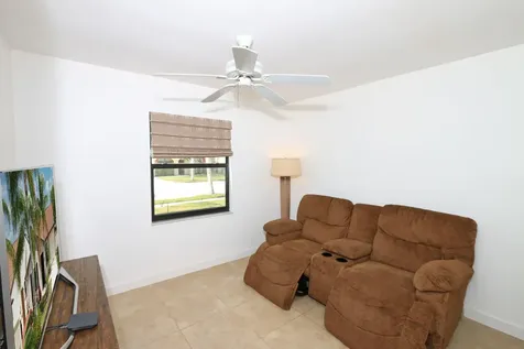 2313 Se Breckenridge Circle Port Saint Lucie FL 34952
