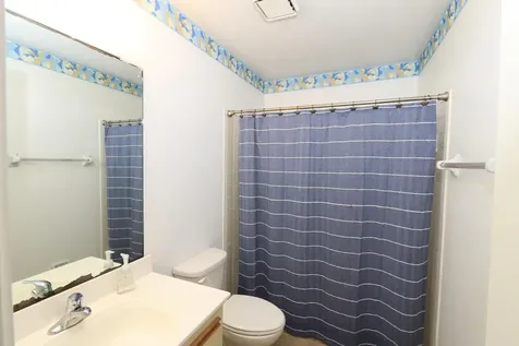 2313 Se Breckenridge Circle Port Saint Lucie FL 34952