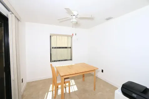 2313 Se Breckenridge Circle Port Saint Lucie FL 34952