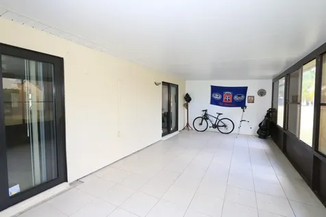 2313 Se Breckenridge Circle Port Saint Lucie FL 34952