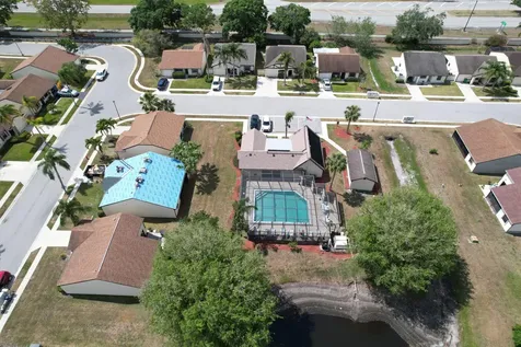 2313 Se Breckenridge Circle Port Saint Lucie FL 34952