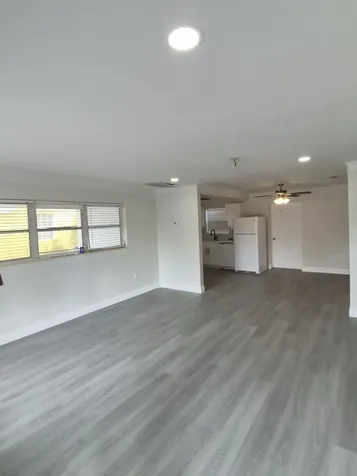 1026 N E Street Lake Worth Beach FL 33460