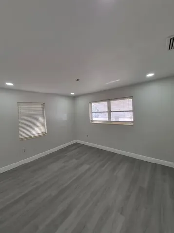 1026 N E Street Lake Worth Beach FL 33460