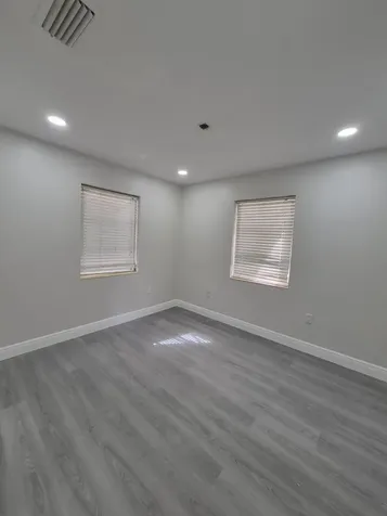 1026 N E Street Lake Worth Beach FL 33460
