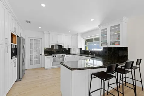 486 NW 1st Street Boca Raton FL 33432