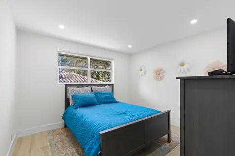 486 NW 1st Street Boca Raton FL 33432