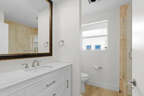 486 NW 1st Street Boca Raton FL 33432