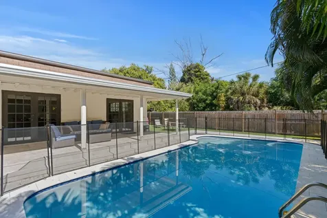 486 NW 1st Street Boca Raton FL 33432