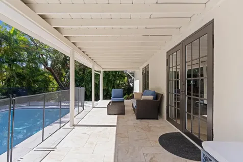 486 NW 1st Street Boca Raton FL 33432
