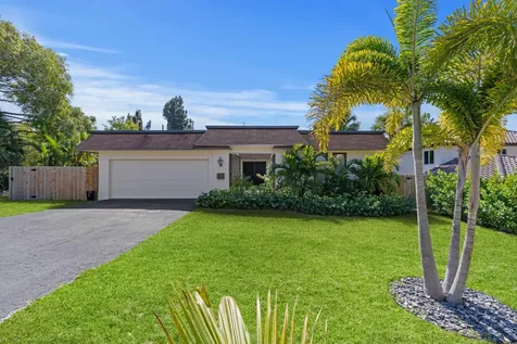 486 NW 1st Street Boca Raton FL 33432