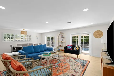 486 NW 1st Street Boca Raton FL 33432