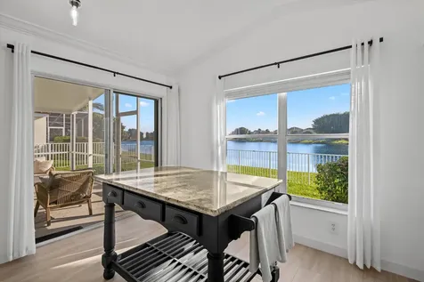 7266 Burgess Drive Lake Worth FL 33467