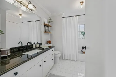 7266 Burgess Drive Lake Worth FL 33467