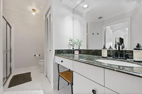 7266 Burgess Drive Lake Worth FL 33467