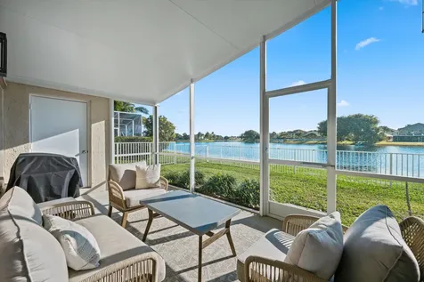 7266 Burgess Drive Lake Worth FL 33467