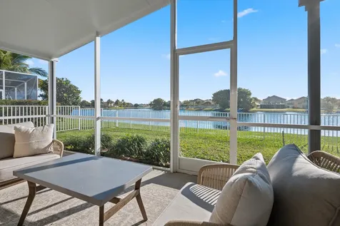 7266 Burgess Drive Lake Worth FL 33467