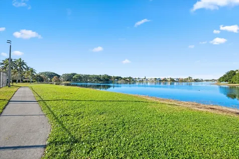 7266 Burgess Drive Lake Worth FL 33467