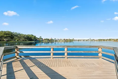 7266 Burgess Drive Lake Worth FL 33467