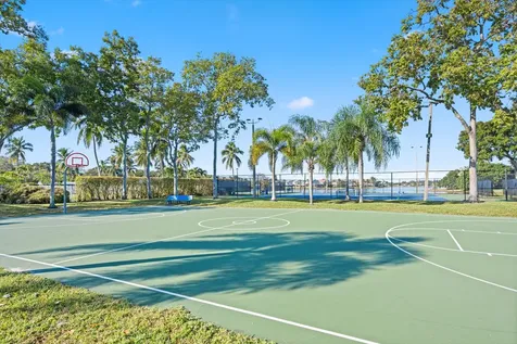 7266 Burgess Drive Lake Worth FL 33467