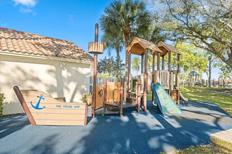 7266 Burgess Drive Lake Worth FL 33467