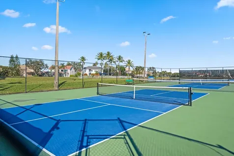 7266 Burgess Drive Lake Worth FL 33467