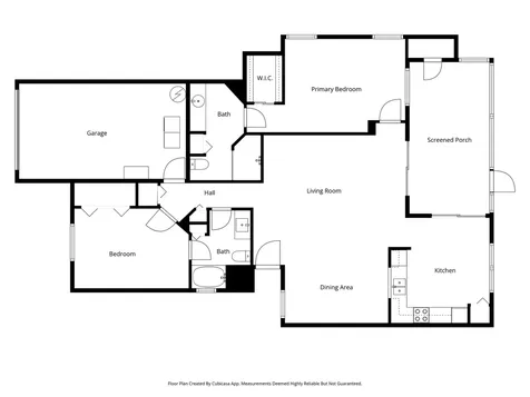 7266 Burgess Drive Lake Worth FL 33467