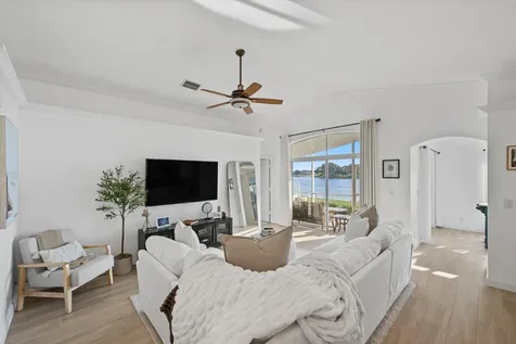 7266 Burgess Drive Lake Worth FL 33467
