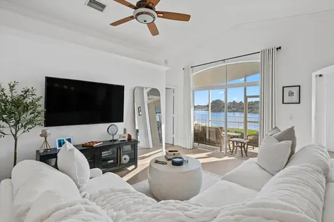 7266 Burgess Drive Lake Worth FL 33467