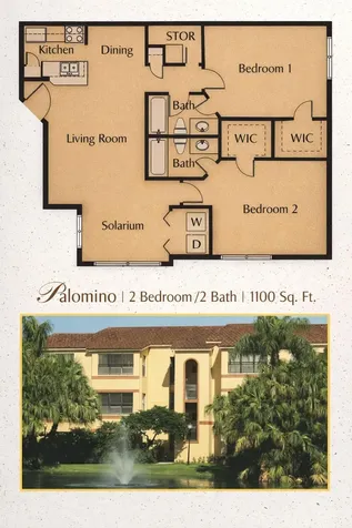 2926 S University Drive Davie FL 33328