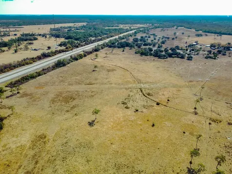 5151 S Kenansville Road Okeechobee FL 34972