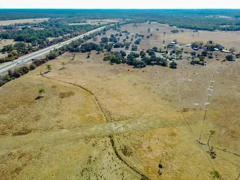 5151 S Kenansville Road Okeechobee FL 34972