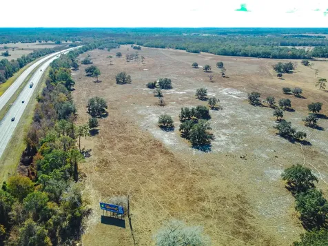 5151 S Kenansville Road Okeechobee FL 34972