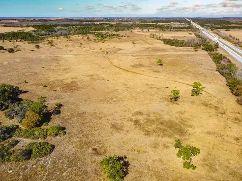 5151 S Kenansville Road Okeechobee FL 34972