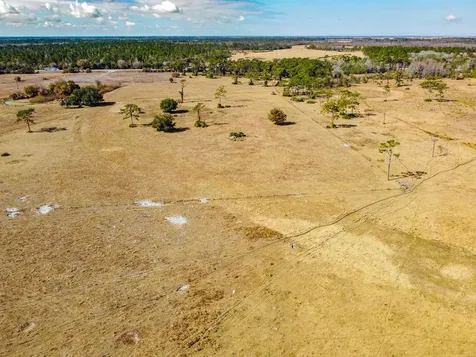 5151 S Kenansville Road Okeechobee FL 34972