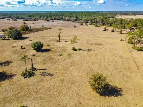 5151 S Kenansville Road Okeechobee FL 34972