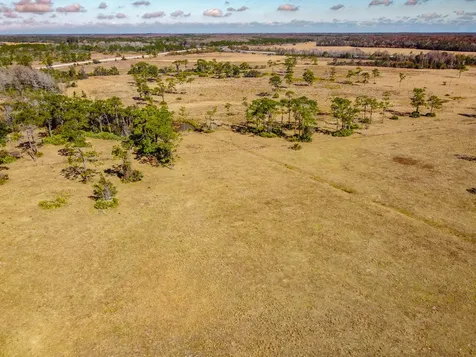 5151 S Kenansville Road Okeechobee FL 34972