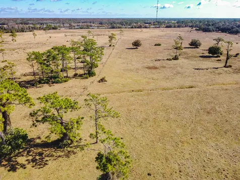 5151 S Kenansville Road Okeechobee FL 34972