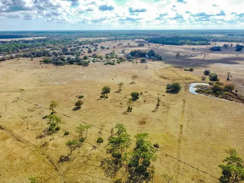 5151 S Kenansville Road Okeechobee FL 34972