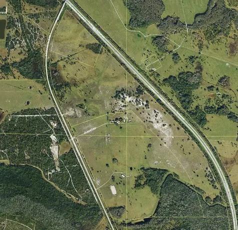 5151 S Kenansville Road Okeechobee FL 34972