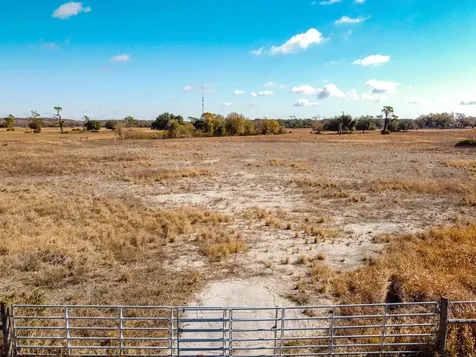 5151 S Kenansville Road Okeechobee FL 34972