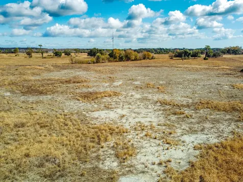 5151 S Kenansville Road Okeechobee FL 34972